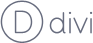 Eleven Signature